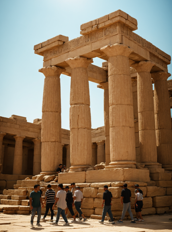 temple_tours