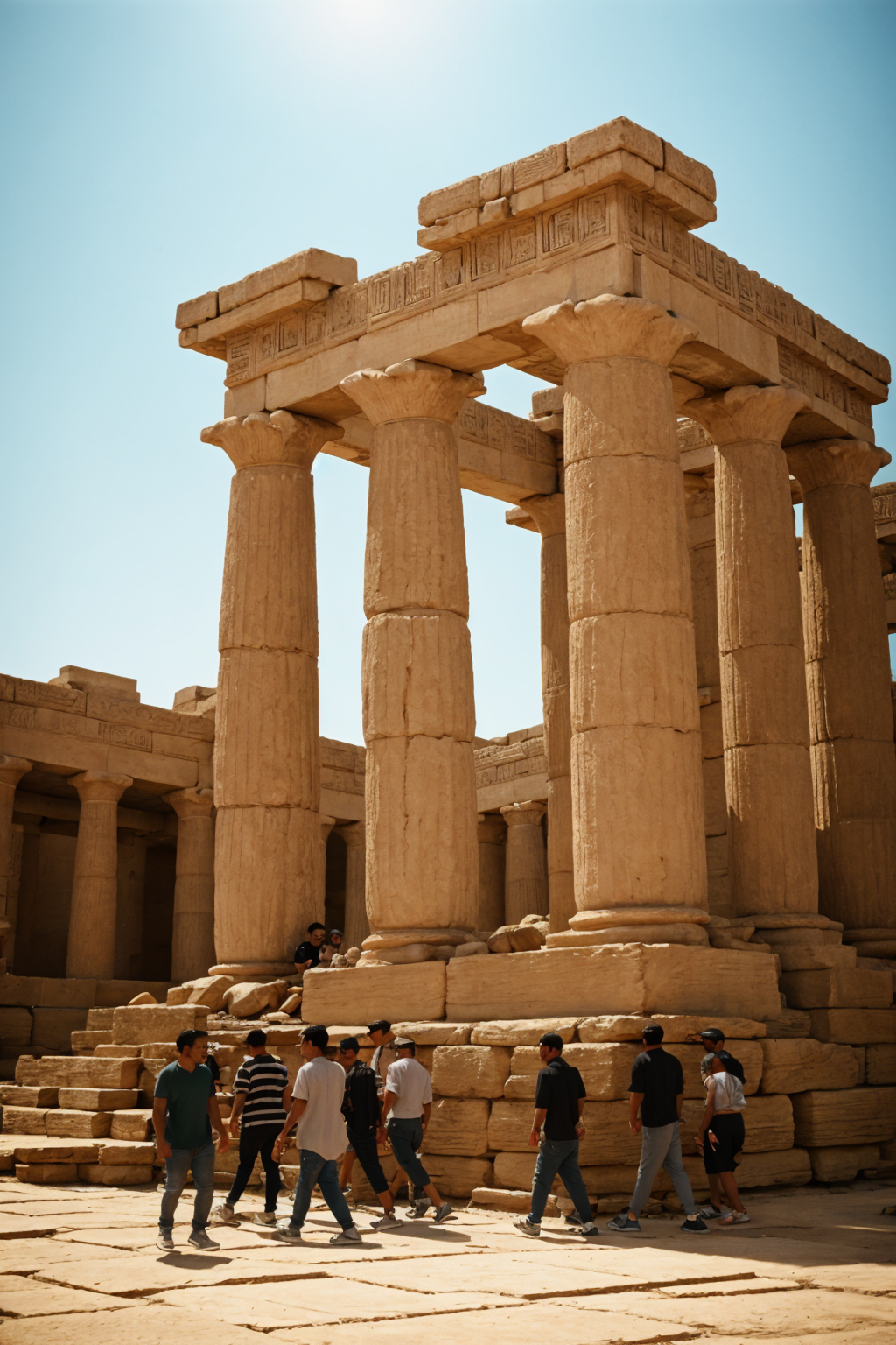 temple_tours