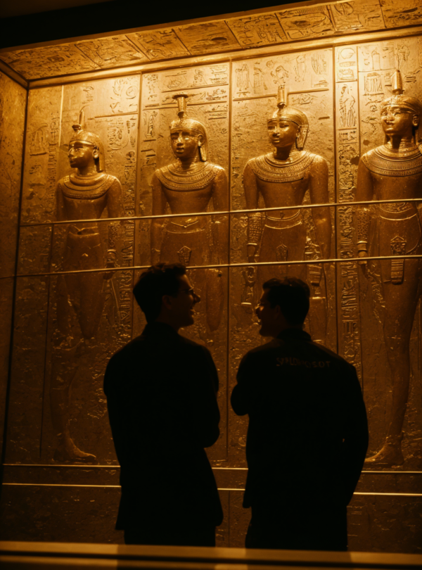 museum_display