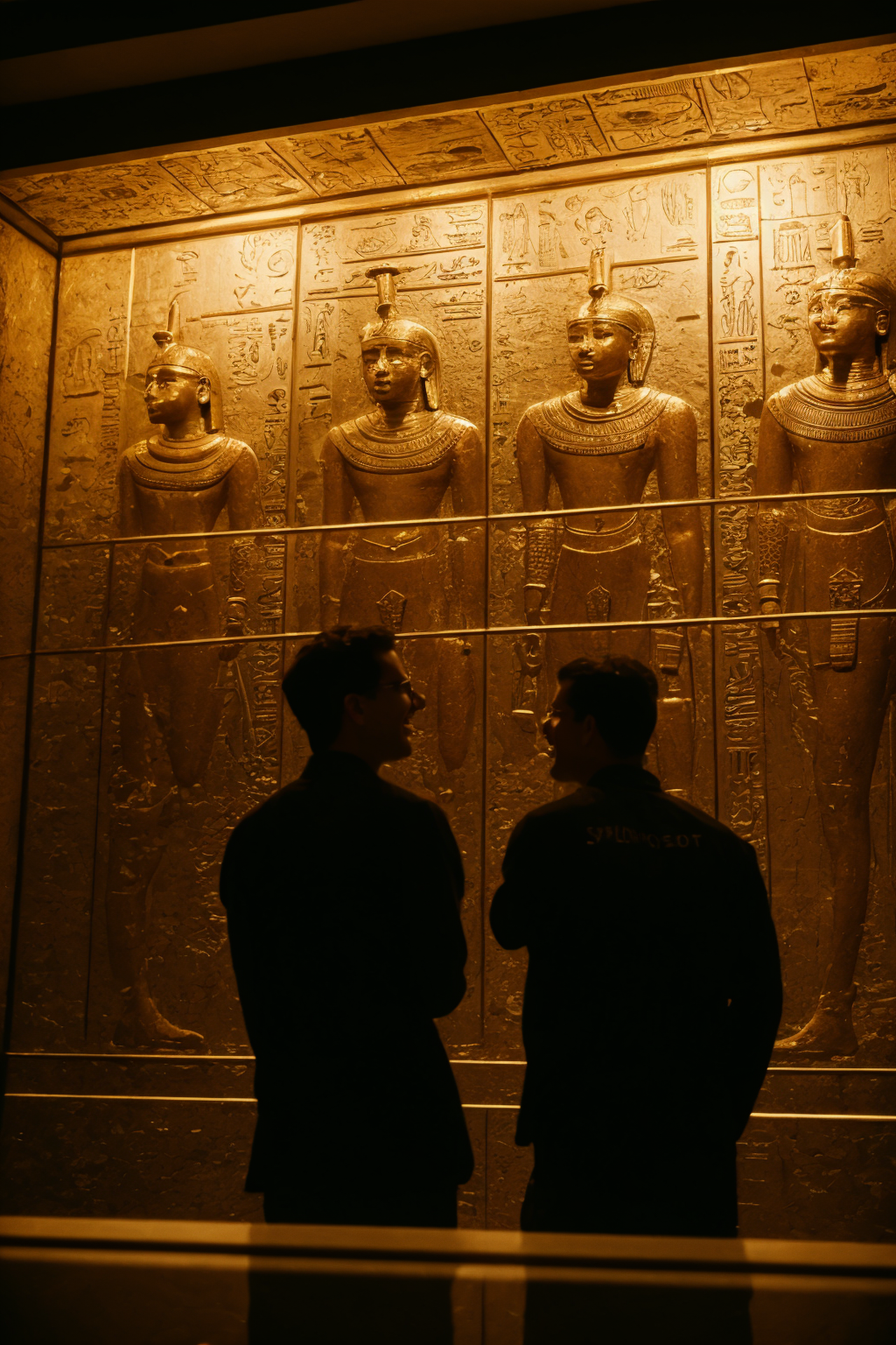 museum_display
